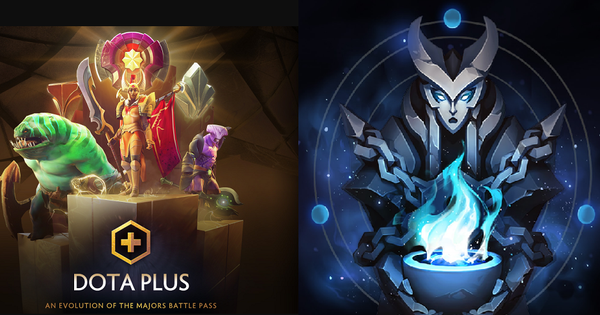 Liên Minh Huyền Thoại