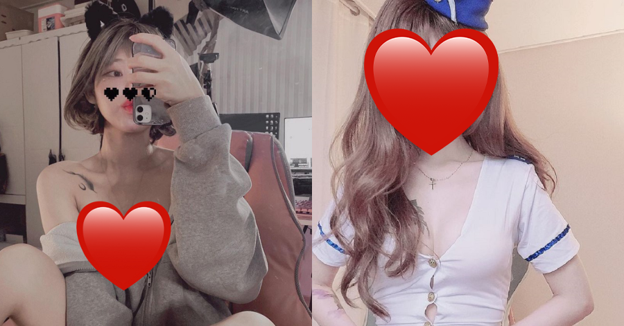 Liên Minh Huyền Thoại