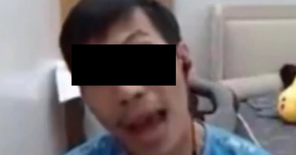 Liên Minh Huyền Thoại