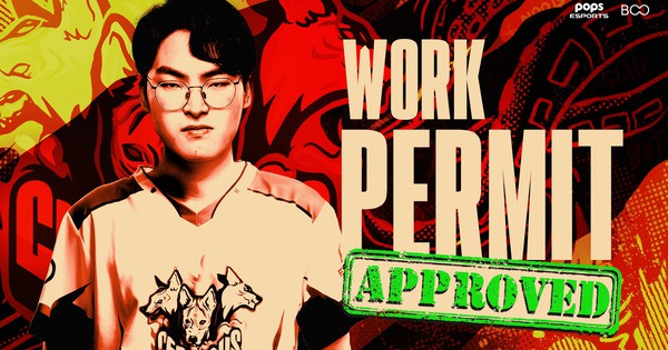 Liên Minh Huyền Thoại