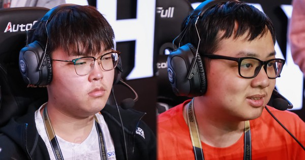 Liên Minh Huyền Thoại