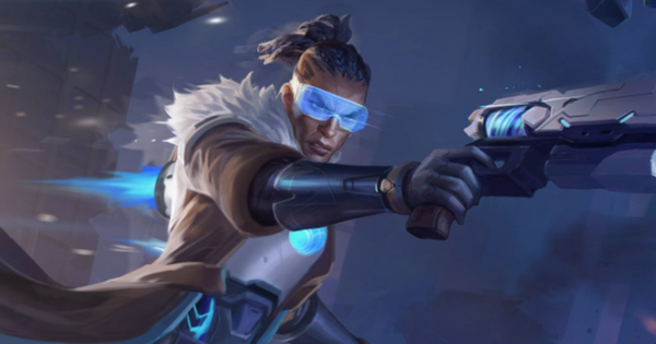 Đấu Trường Chân Lý: 3 tướng “rẻ mà chất” giúp người chơi leo hạng thần tốc