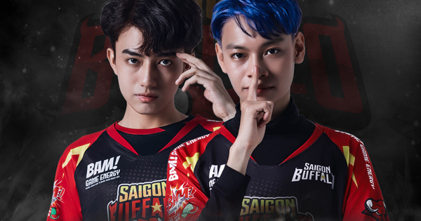 Liên Minh Huyền Thoại