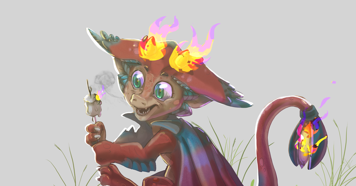 Liên Minh Huyền Thoại