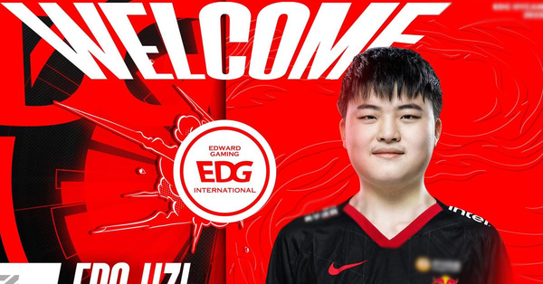 Liên Minh Huyền Thoại