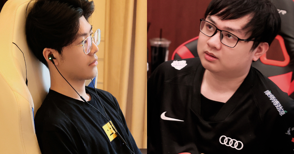 Liên Minh Huyền Thoại