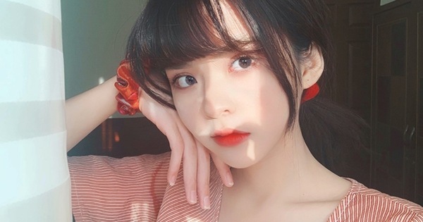 Liên Minh Huyền Thoại