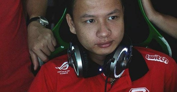 Cực Hot: Cao thủ "ẩn dật" Hạnh Hà Giang làm dậy sóng cộng đồng AoE với 2 chiến thắng thuyết phục trước Chipboy và U98