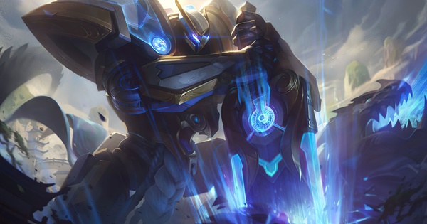 Đấu Trường Chân Lý: Những unit bị căm ghét nhất mùa 3, ai gặp cũng phải ngán ngẩm