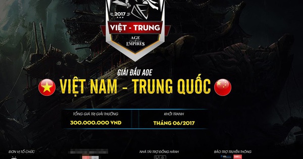 "Cộng đồng" - Câu chuyện muôn thuở về phát triển AoE
