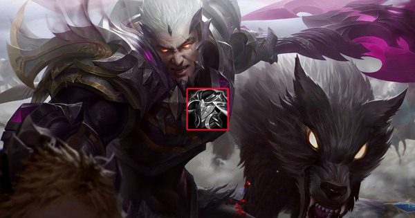 Đến "Cha đẻ" của Đấu Trường Chân Lý còn không lường trước được sức mạnh của các trang bị mà họ tạo ra