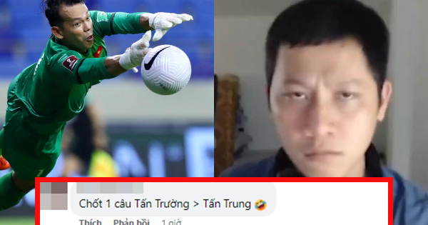 Liên Minh Huyền Thoại