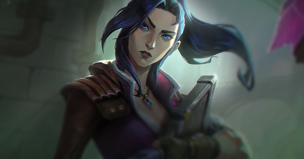 Đấu Trường Chân Lý: 3 lõi công nghệ cực mạnh giúp bạn "bách chiến bách thắng" ở đầu trận