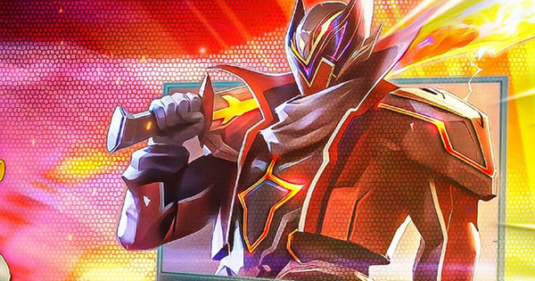 ĐTCL: Học hỏi đội hình Gangplank - Kayle 'dát vàng' từ cao thủ