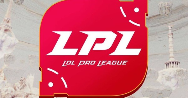 Liên Minh Huyền Thoại