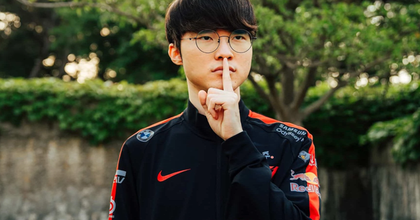 Liên Minh Huyền Thoại