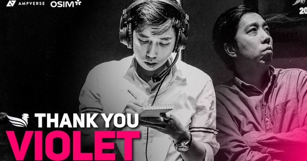 Liên Minh Huyền Thoại