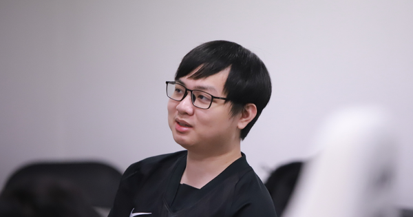 Liên Minh Huyền Thoại