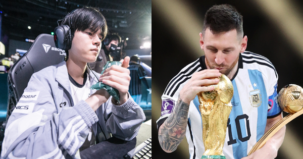 Liên Minh Huyền Thoại