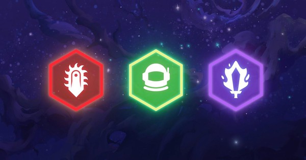 Đấu Trường Chân Lý: Làm quen với những đội hình hứa hẹn thống trị meta sau bản cập nhật giữa mùa