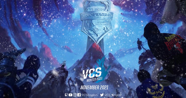 Liên Minh Huyền Thoại