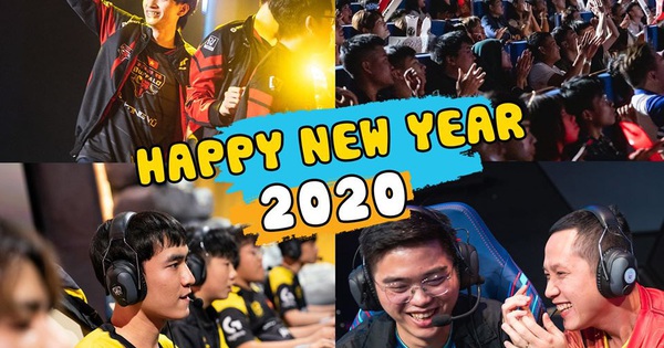 Liên Minh Huyền Thoại