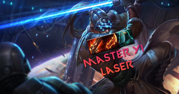 Đấu Trường Chân Lý: Những đội hình “ung thư” nhất meta vẫn mạnh mẽ ngay cả khi bị Riot nerf tại bản 10.13