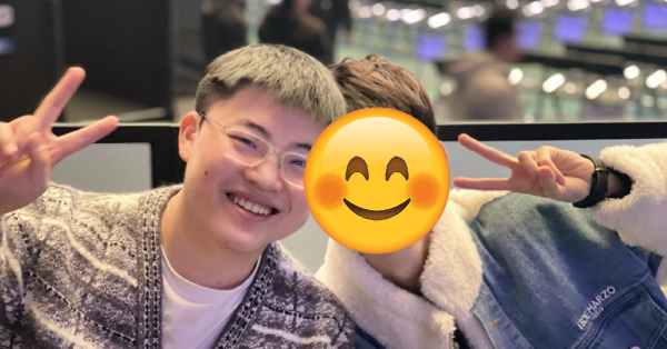 Liên Minh Huyền Thoại