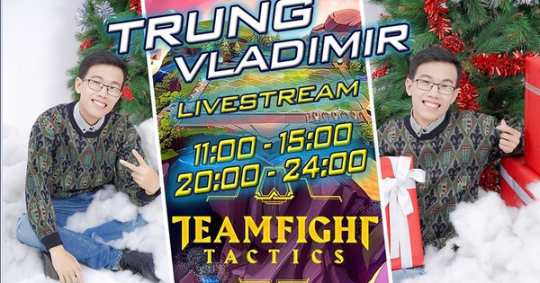 Liên Minh Huyền Thoại