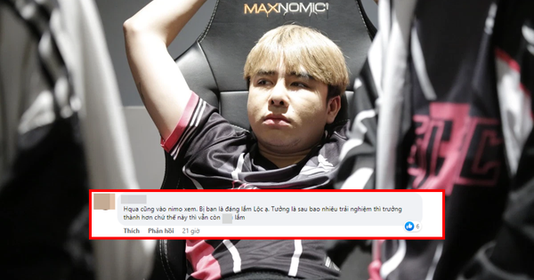 Liên Minh Huyền Thoại