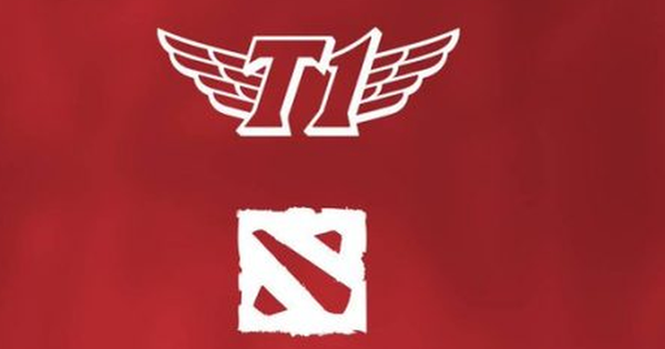 6 tháng với không một thành tựu gì đáng kể, đã tới lúc tổ chức T1 từ bỏ tham vọng với DOTA2?