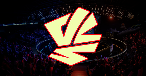 Liên Minh Huyền Thoại