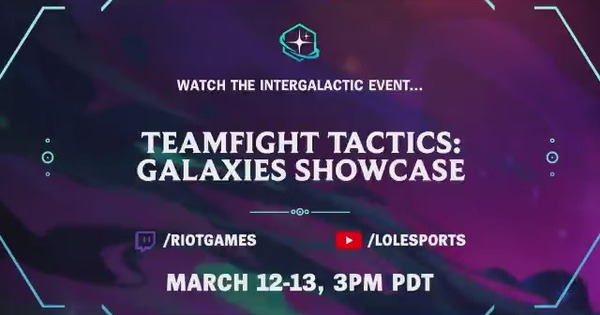 Đấu Trường Chân Lý: Top những đội hình mạnh nhất được khai phá từ giải đấu đầu tiên của mùa 3 do Riot tổ chức