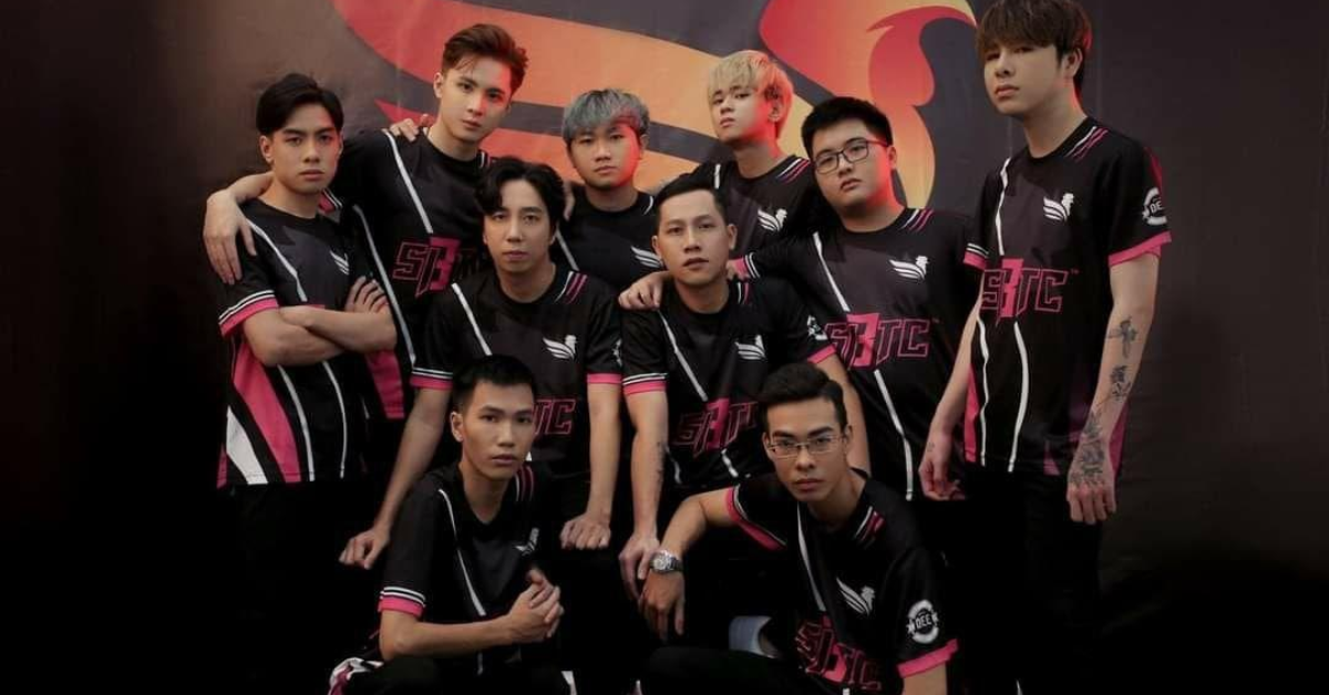 playerunknown’s  battlegrounds