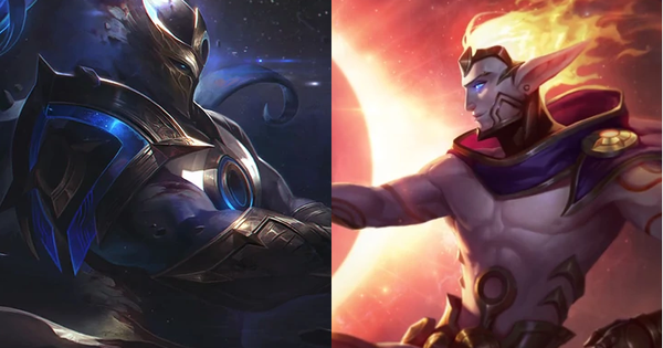 5 quân cờ rẻ nhưng gánh team cực mạnh trong Đấu Trường Chân Lý, ai bảo đắt mới xắt ra miếng nào!