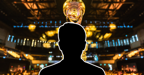 Liên Minh Huyền Thoại