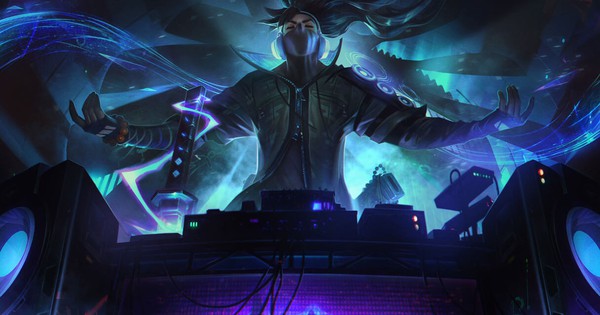 Đấu Trường Chân Lý: Sau cập nhật 10.3, Yasuo trở thành một trong những vị tướng gánh team hàng đầu bàn cờ nhân phẩm