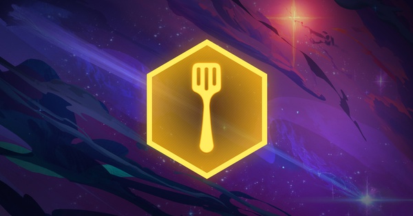 Đấu Trường Chân Lý: Tiết lộ gây sốc từ Riot Games - Xẻng Vàng là item 'phế' nhất vào cuối trận