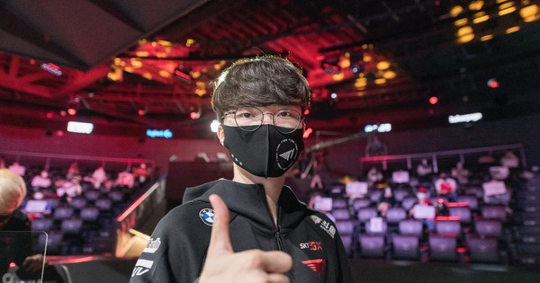 Liên Minh Huyền Thoại