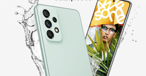 playerunknown’s  battlegrounds