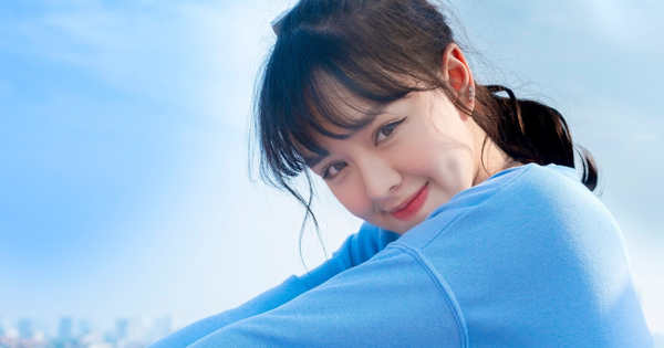 Thảo Trang - Của lạ mà còn hiếm trong làng eSports Việt Nam