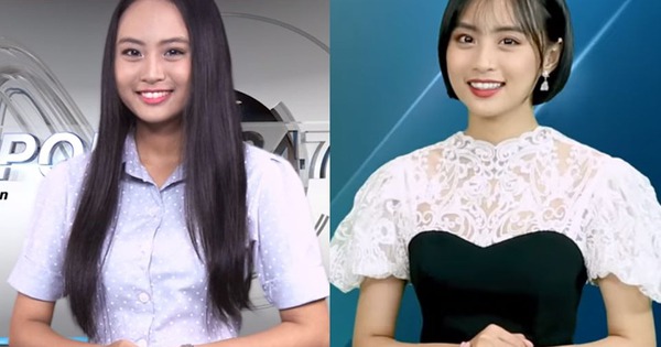 Liên Minh Huyền Thoại