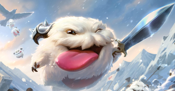 ĐTCL mùa 9: Bất ngờ với Huyền Thoại được chọn nhiều nhất bởi các cao thủ