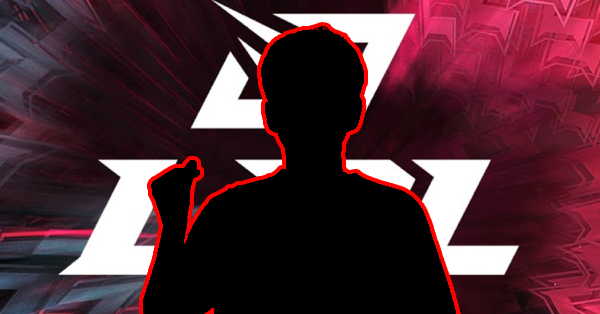 Liên Minh Huyền Thoại