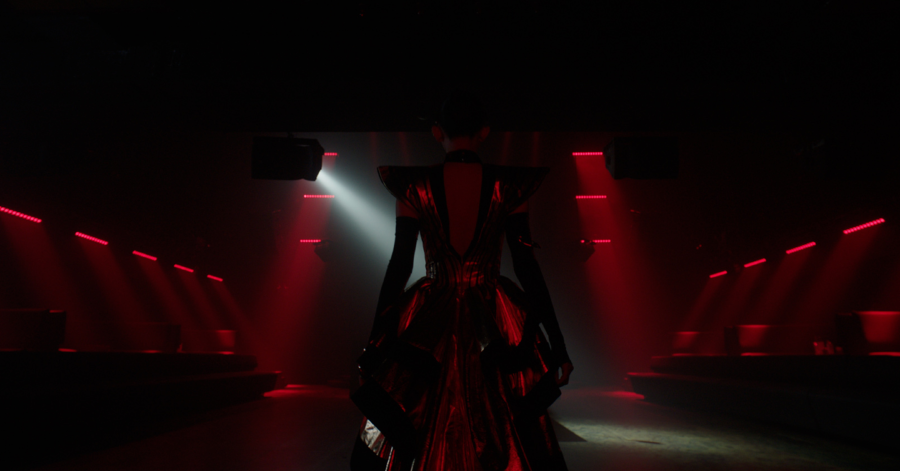 Liên Minh Huyền Thoại