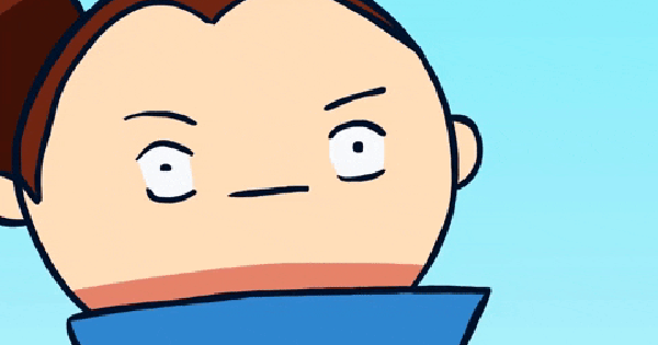 Liên Minh Huyền Thoại