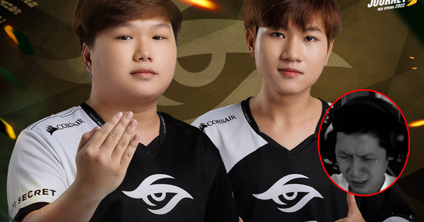 Liên Minh Huyền Thoại