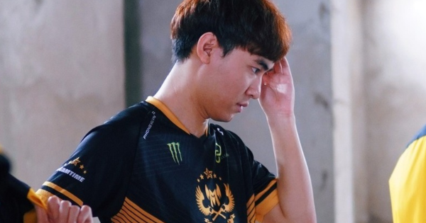 Liên Minh Huyền Thoại