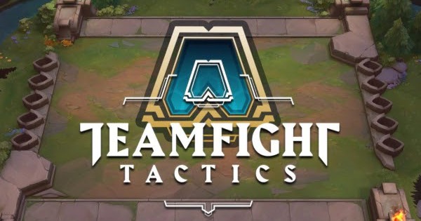 Cộng đồng đề xuất ý tưởng Đấu Trường Chân Lý 2, nhân viên cấp cao của Riot cũng vô cùng hưởng ứng