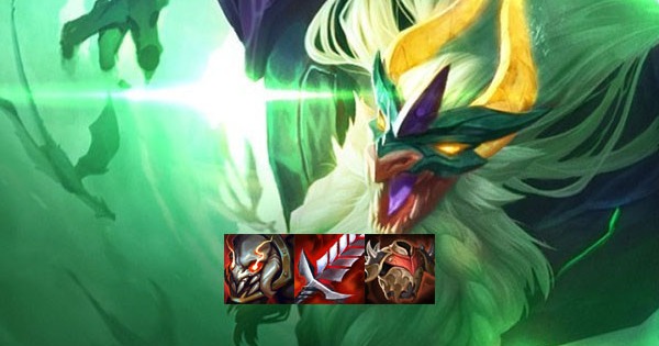 Đấu Trường Chân Lý: Học hỏi lối chơi Anivia - Ngọc Bích từ các cao thủ